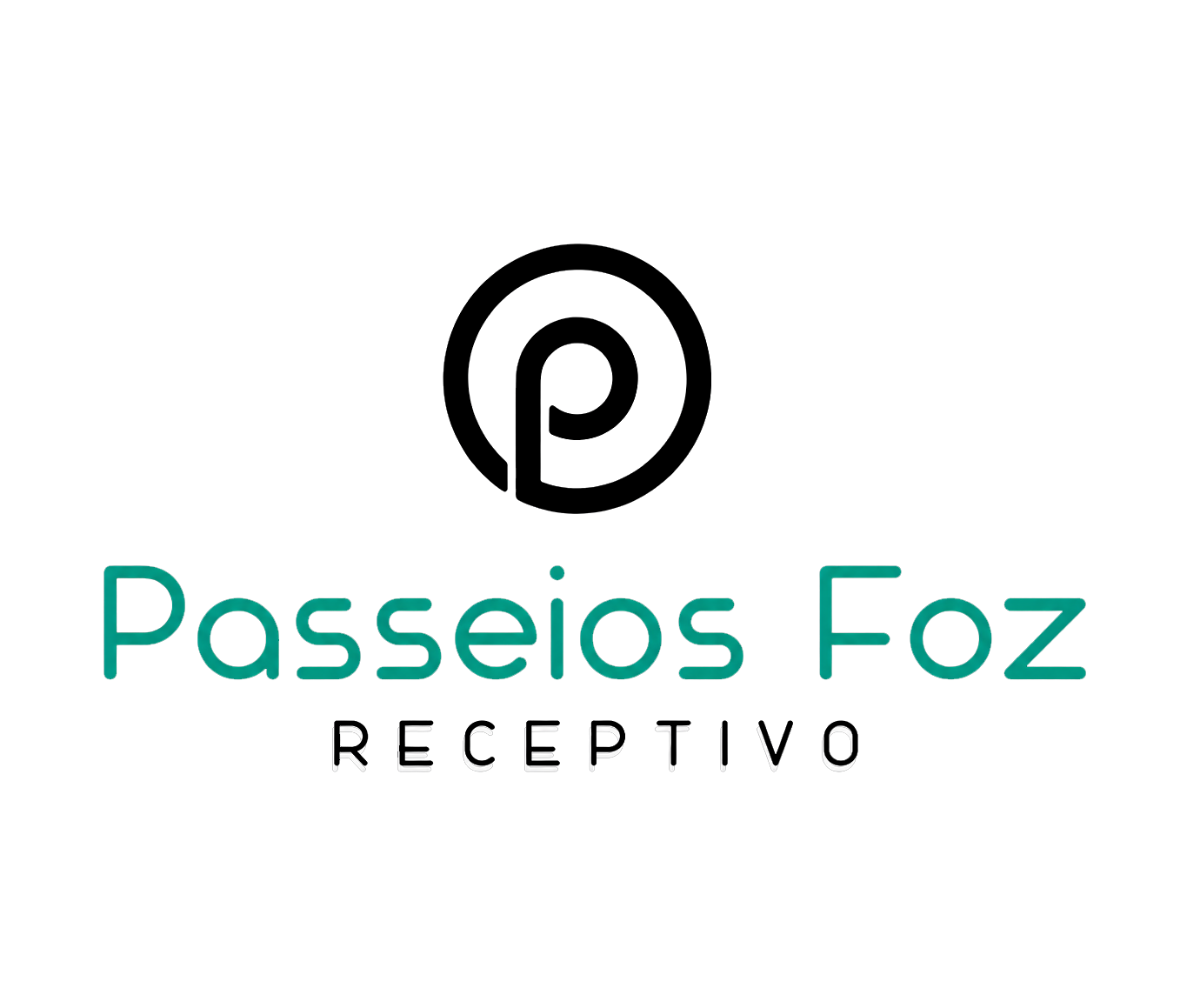 Logo WebRoteiros